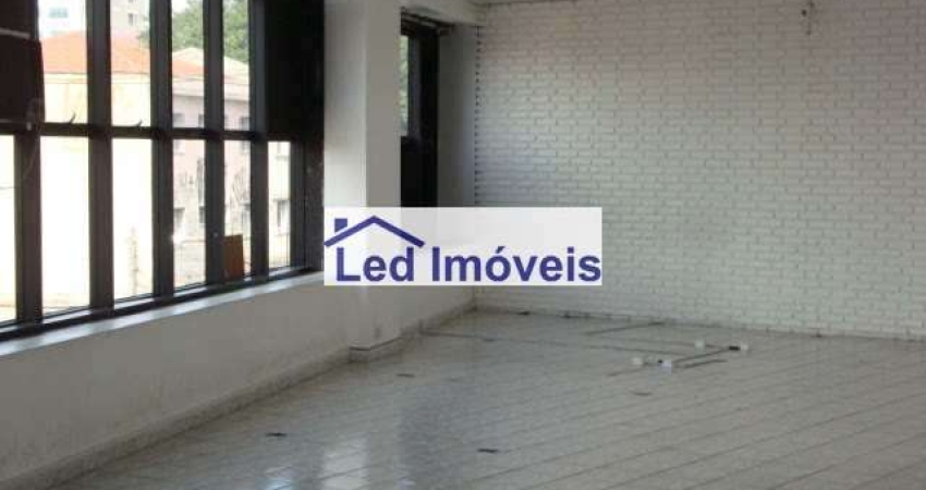 Sala com 1 dorm, Centro, Osasco - R$ 650 mil, Cod: 1460