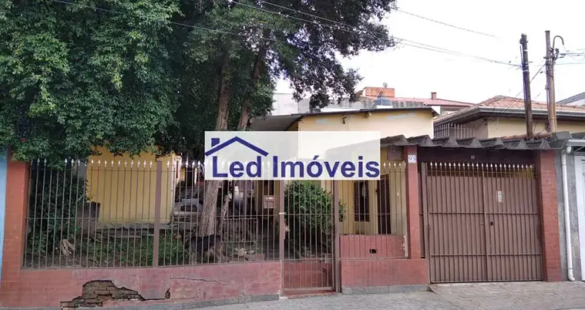 Terreno, Vila Lageado, São Paulo - R$ 600 mil, Cod: 1461