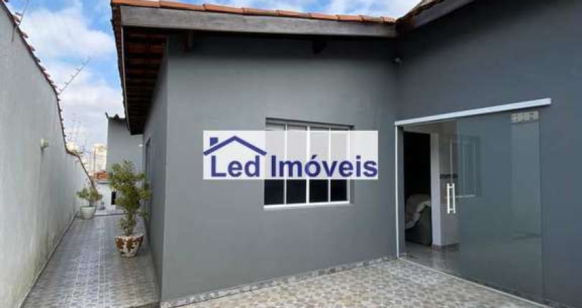 Casa com 3 dorms, Mooca, São Paulo - R$ 1.47 mi, Cod: 1501