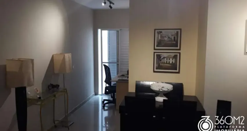 Apartamento sem condomínio para venda em santo andré, parque oratório, 2 dormitórios, 1 suíte, 1 banheiro, 1 vaga