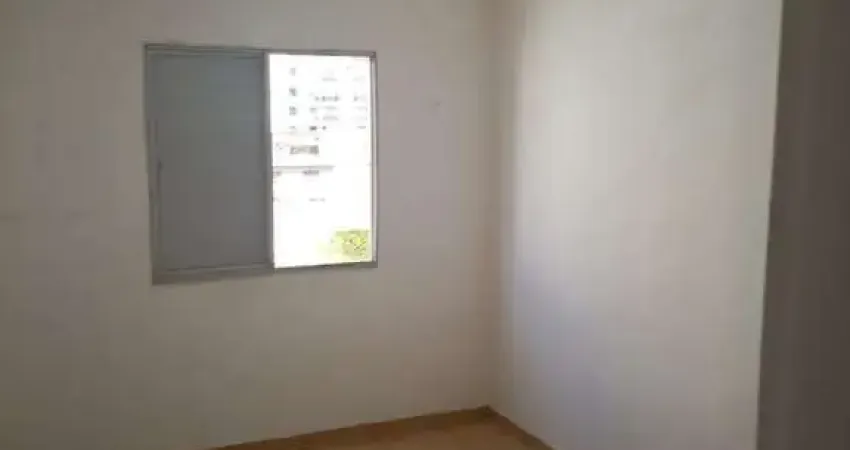 Apartamento para Venda em São Bernardo do Campo, Centro, 2 dormitórios, 1 banheiro, 1 vaga