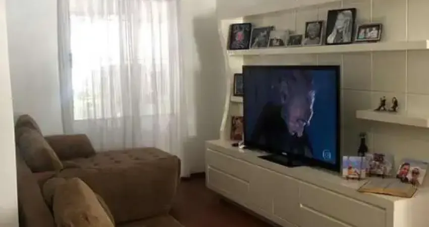 Casa para venda em santo andré, vila camilópolis, 4 dormitórios, 2 banheiros, 3 vagas