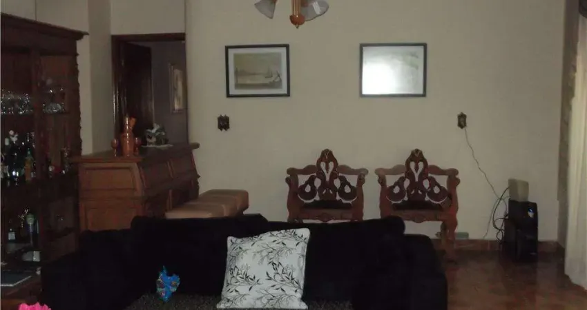 Casa para venda em são caetano do sul, mauá, 3 dormitórios, 1 suíte, 2 banheiros, 6 vagas