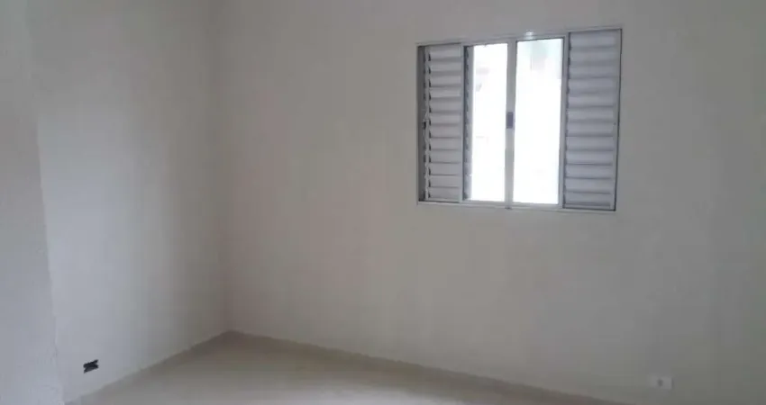 Prédio para venda em são bernardo do campo, ferrazópolis, 1 dormitório, 1 banheiro, 2 vagas