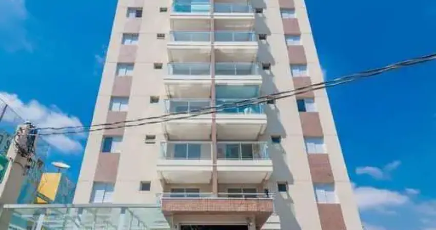 Studio para venda em são bernardo do campo, rudge ramos, 2 dormitórios, 1 banheiro, 1 vaga