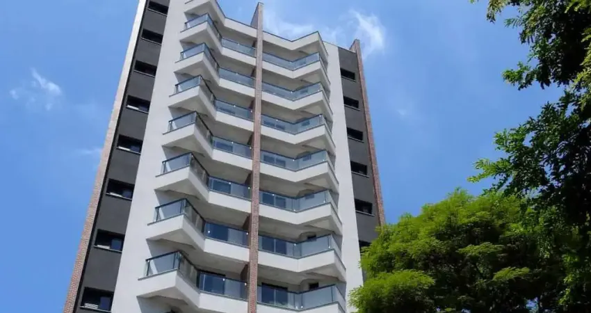 Apartamento para venda em santo andré, jardim, 3 dormitórios, 1 suíte, 2 banheiros, 2 vagas