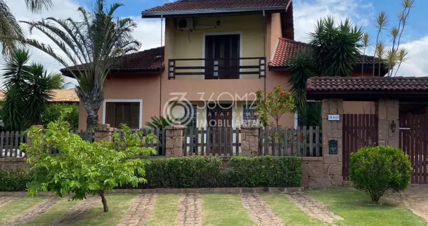 Chácara para venda em itupeva, horizonte azul - village ambiental, 4 dormitórios, 1 suíte, 3 banheiros, 10 vagas