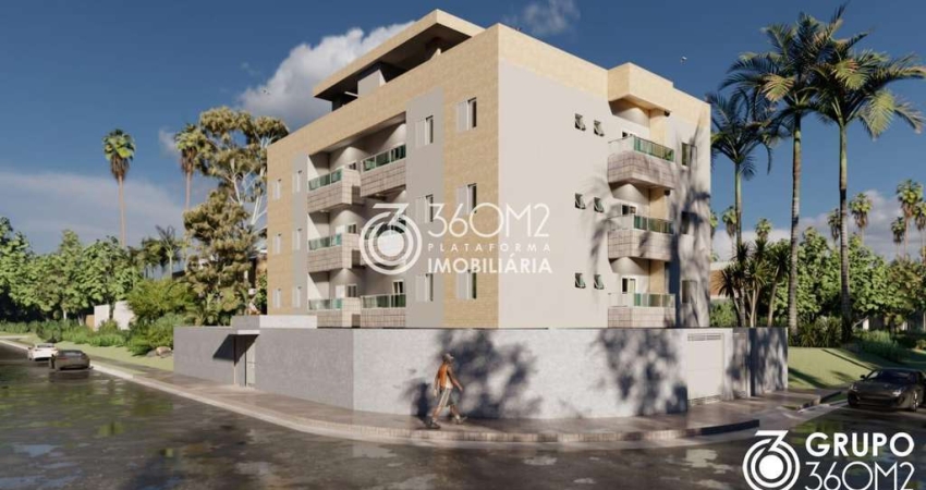 Apartamento sem Condomínio para Venda em Santo André, Silveira, 2 dormitórios, 1 suíte, 1 banheiro, 1 vaga