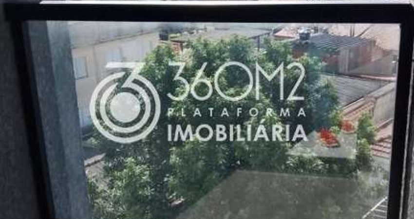 Apartamento sem Condomínio para Venda em Santo André, Parque das Nações, 2 dormitórios, 1 suíte, 2 banheiros, 1 vaga