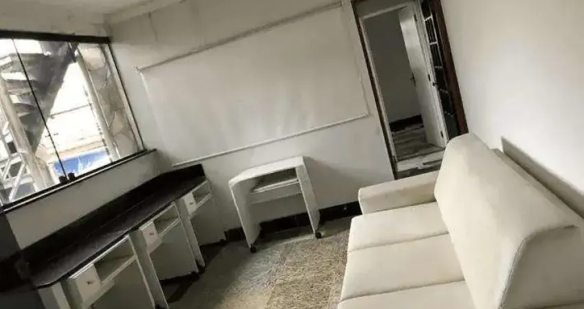 Sobrado para venda em são bernardo do campo, planalto, 3 dormitórios, 2 suítes, 2 banheiros, 2 vagas