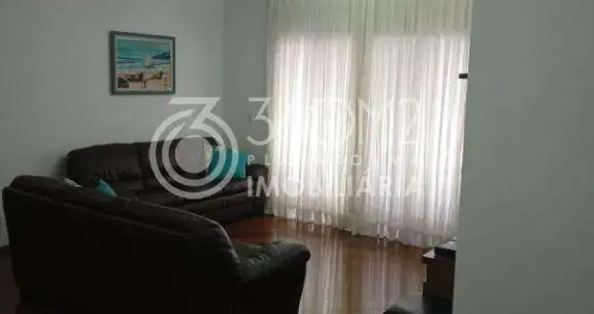 Apartamento para venda em santo andré, vila assunção, 4 dormitórios, 2 suítes, 2 banheiros, 2 vagas