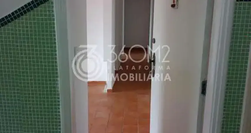 Apartamento para venda em guarujá, pitangueiras, 2 dormitórios, 1 banheiro, 1 vaga