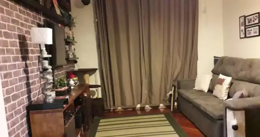 Apartamento para venda em santo andré, campestre, 3 dormitórios, 1 suíte, 2 banheiros, 2 vagas