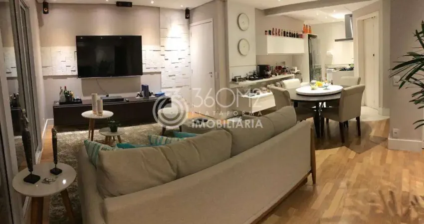 Apartamento para venda em são caetano do sul, boa vista, 3 dormitórios, 2 suítes, 3 banheiros, 2 vagas