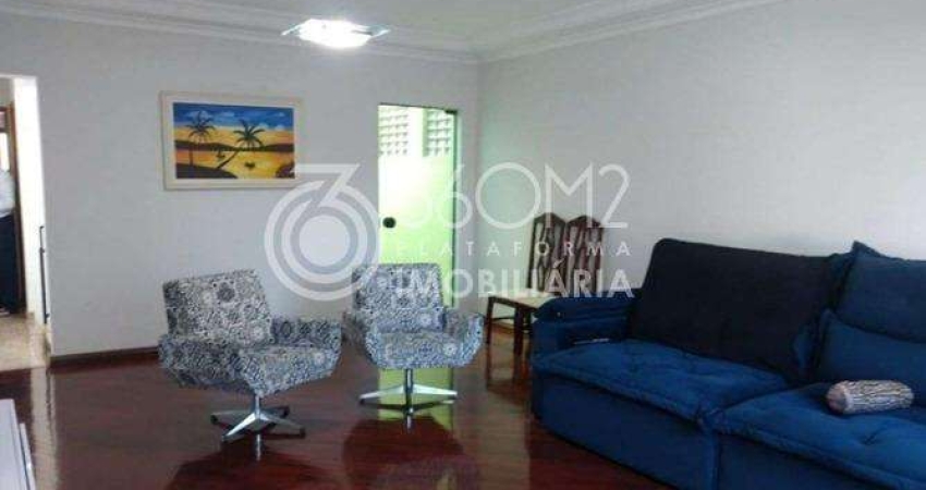 Sobrado para Venda em Santo André, Vila Gilda, 3 dormitórios, 1 suíte, 3 banheiros, 4 vagas