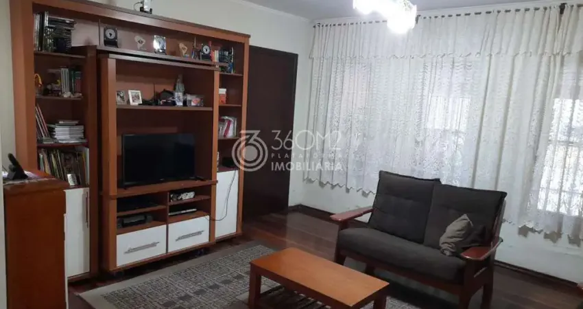 Sobrado para venda em santo andré, parque capuava, 4 dormitórios, 1 suíte, 3 banheiros, 2 vagas