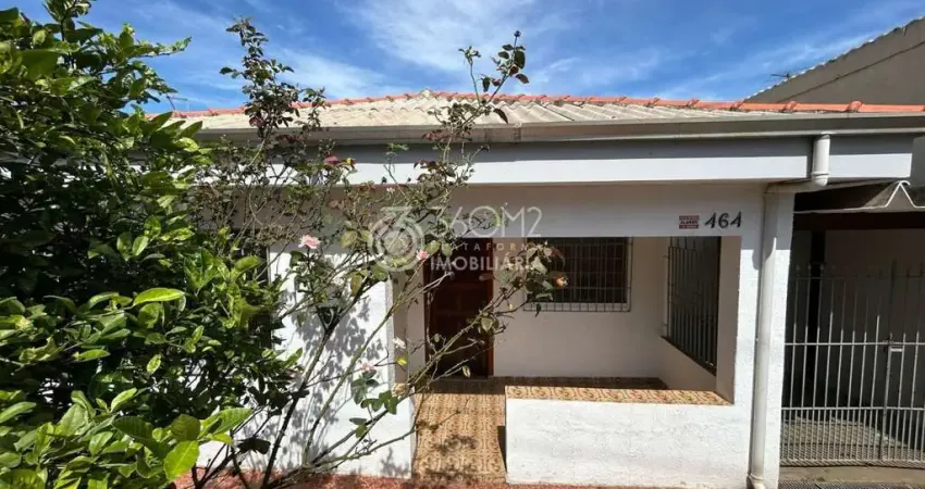 Casa para venda em mauá, jardim sônia maria, 2 dormitórios, 1 suíte, 2 banheiros, 5 vagas
