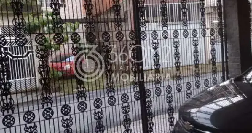 Sobrado para venda em carapicuíba, parque santa teresa, 3 dormitórios, 2 banheiros, 3 vagas