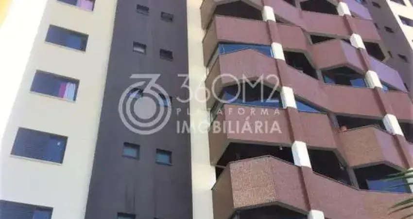 Apartamento para venda em são bernardo do campo, rudge ramos, 3 dormitórios, 3 suítes, 4 banheiros, 3 vagas