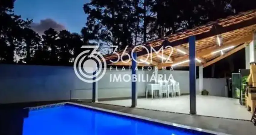 Casa em Condomínio para Venda em São Bernardo do Campo, Alvarenga, 3 dormitórios, 1 suíte, 3 banheiros, 6 vagas