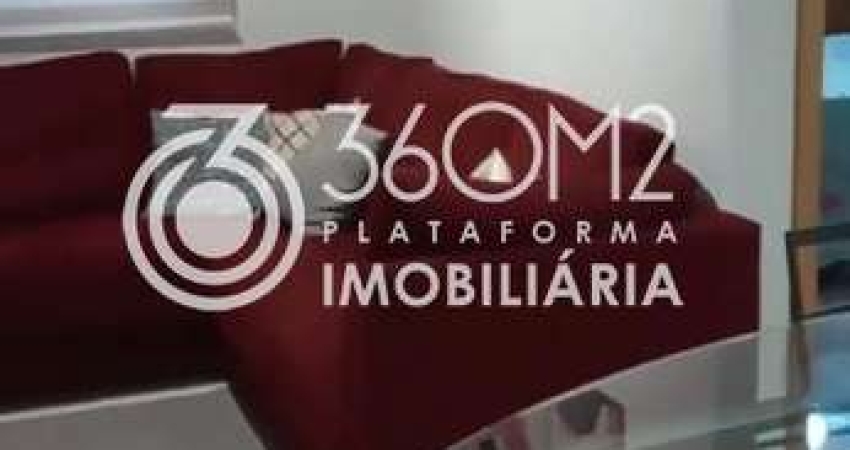 Apartamento para Venda em São Paulo, Parque Sevilha, 2 dormitórios, 1 banheiro