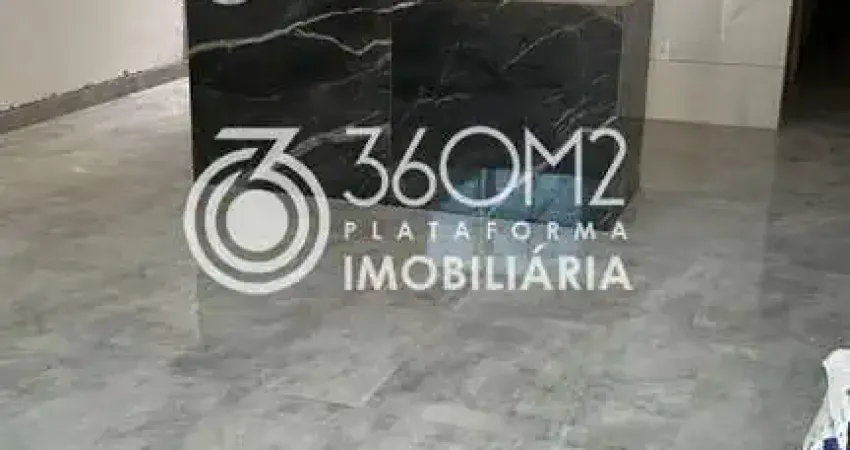 Casa para Venda em Santo André, Vila Vitória, 3 dormitórios, 1 suíte, 2 banheiros, 2 vagas