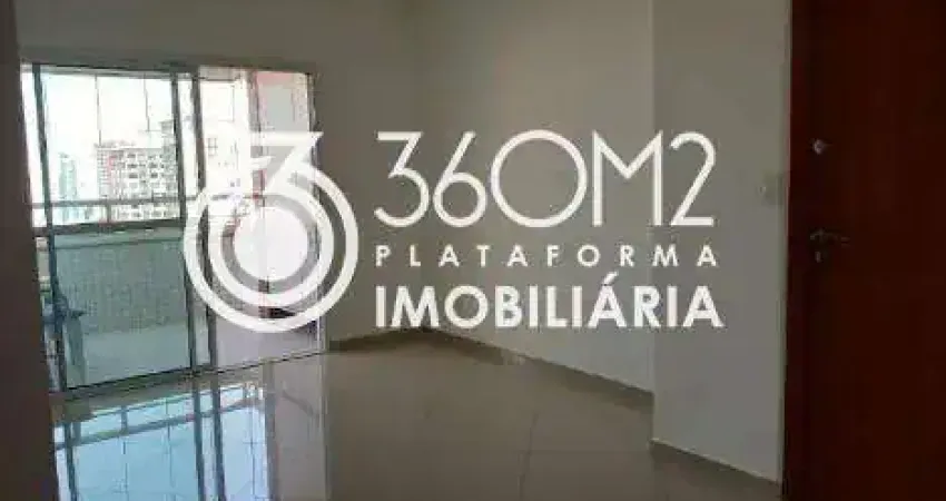 Apartamento para venda em são caetano do sul, barcelona, 3 dormitórios, 1 suíte, 2 banheiros, 2 vagas