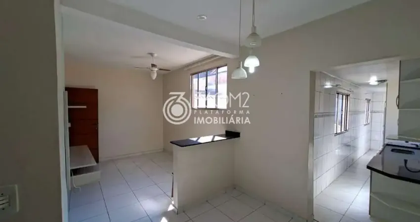 Sobrado para venda em são paulo, conjunto habitacional padre josé de anchieta, 4 dormitórios, 2 banheiros, 2 vagas