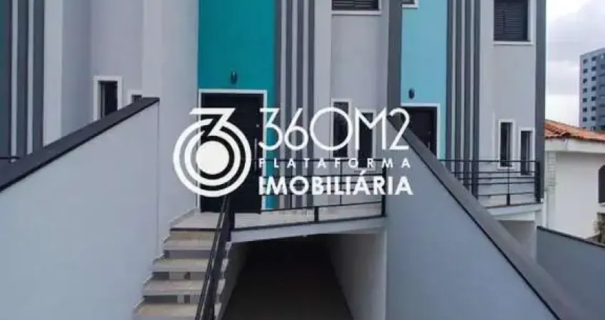 Sobrado para venda em são paulo, jardim patente novo, 2 dormitórios, 2 suítes, 3 banheiros, 3 vagas