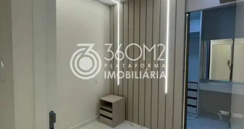 Apartamento sem Condomínio para Venda em Santo André, Vila Floresta, 3 dormitórios, 1 suíte, 2 banheiros, 2 vagas