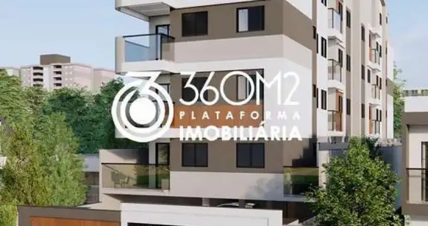 Apartamento para venda em santo andré, jardim, 2 dormitórios, 1 suíte, 2 banheiros, 1 vaga