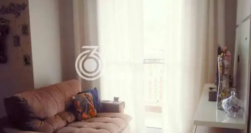 Apartamento para venda em santo andré, vila joão ramalho, 2 dormitórios, 1 banheiro, 1 vaga