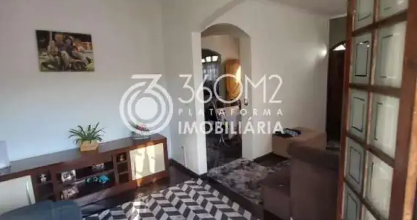 Sobrado para venda em santo andré, jardim utinga, 3 dormitórios, 1 suíte, 2 banheiros, 8 vagas