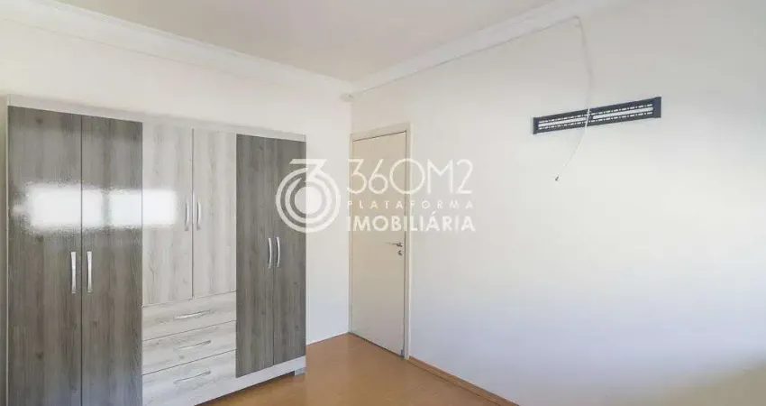Apartamento para venda em são caetano do sul, centro, 4 dormitórios, 2 banheiros
