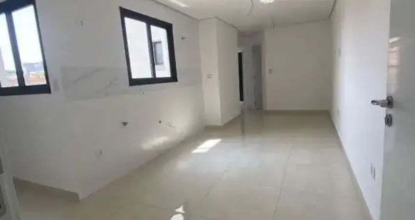 Apartamento sem condomínio para venda em santo andré, parque oratório, 2 dormitórios, 1 suíte, 3 banheiros, 2 vagas