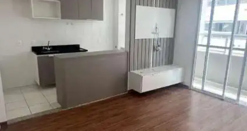 Apartamento para venda em santo andré, vila metalúrgica, 2 dormitórios, 1 banheiro, 1 vaga