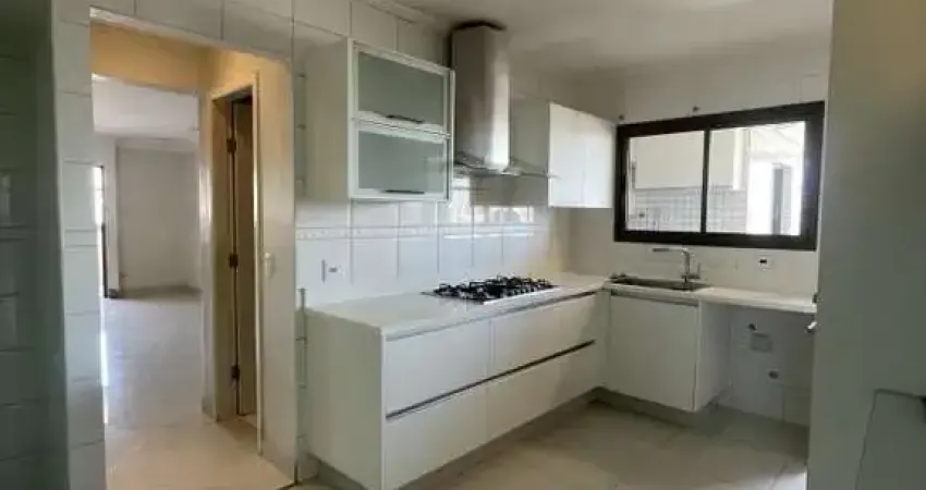 Cobertura duplex para venda em são bernardo do campo, anchieta, 4 dormitórios, 2 suítes, 3 banheiros, 3 vagas