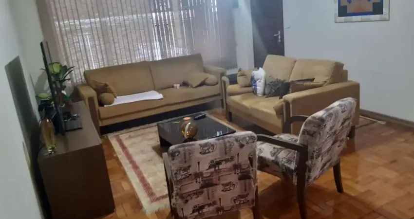 Sobrado para venda em são bernardo do campo, rudge ramos, 2 dormitórios, 2 banheiros, 2 vagas