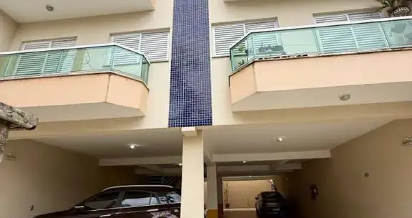 Apartamento sem condomínio para venda em santo andré, vila marina, 2 dormitórios, 1 banheiro, 1 vaga