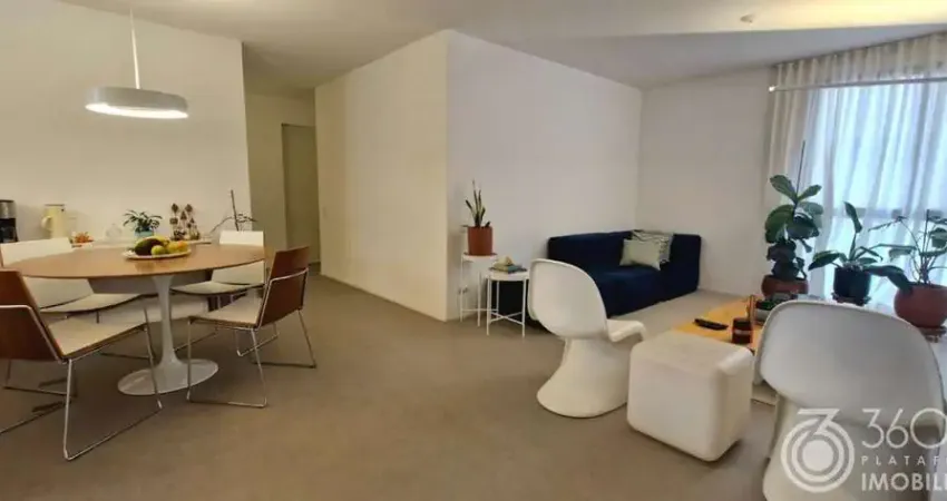 Apartamento para Venda em Santo André, Parque das Nações, 2 dormitórios, 2 suítes, 2 banheiros, 1 vaga