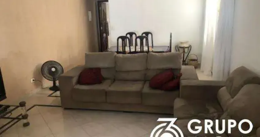 Sobrado para venda em são caetano do sul, osvaldo cruz, 3 dormitórios, 3 suítes, 5 banheiros, 8 vagas