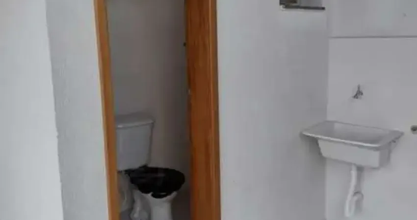 Cobertura para venda em santo andré, vila tibiriçá, 2 dormitórios, 2 banheiros, 1 vaga