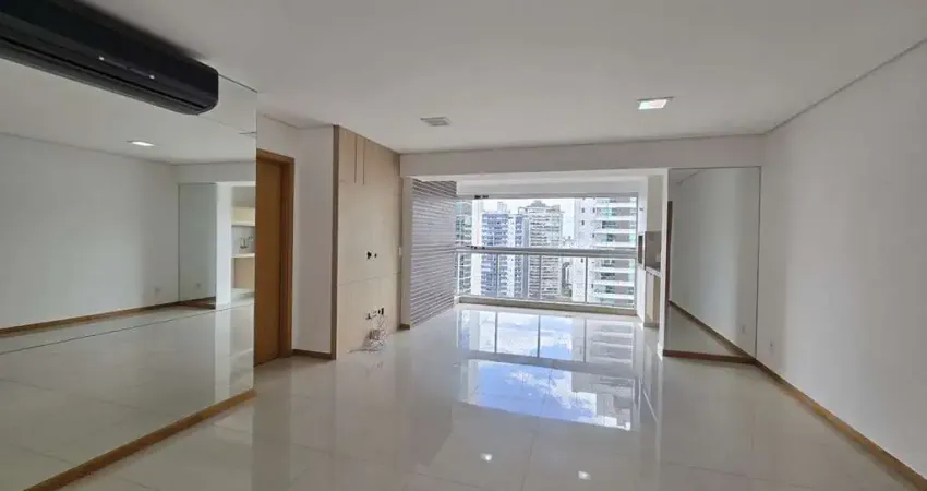 Apartamento para Venda em Londrina, Guanabara, 3 dormitórios, 1 suíte, 3 banheiros, 2 vagas