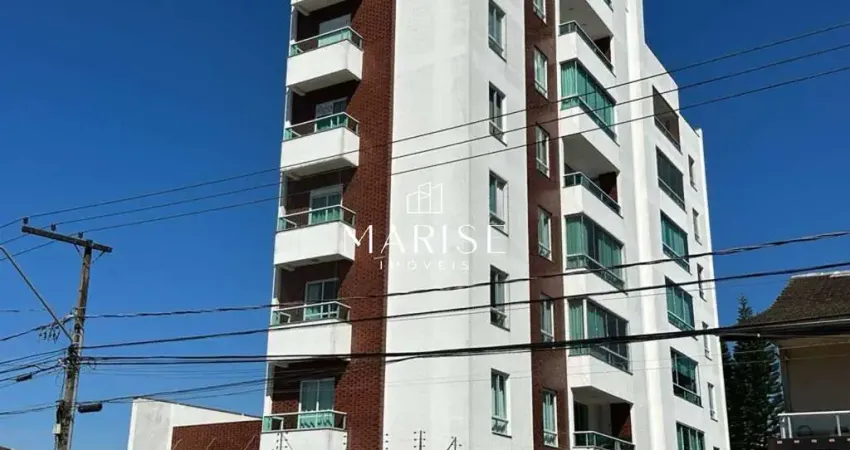 Apartamento com 3 quartos à venda na guanabara, Guanabara, Joinville