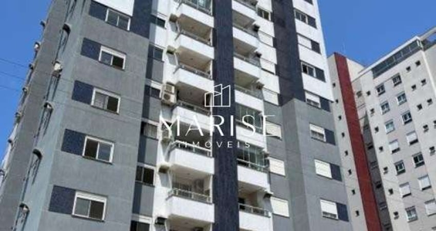 Apartamento com 3 quartos à venda na Rua Pernambuco, Anita Garibaldi, Joinville