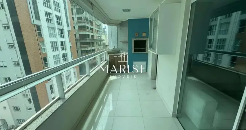 Apartamento com 3 quartos à venda na Rua 2870, 351, Centro, Balneário Camboriú