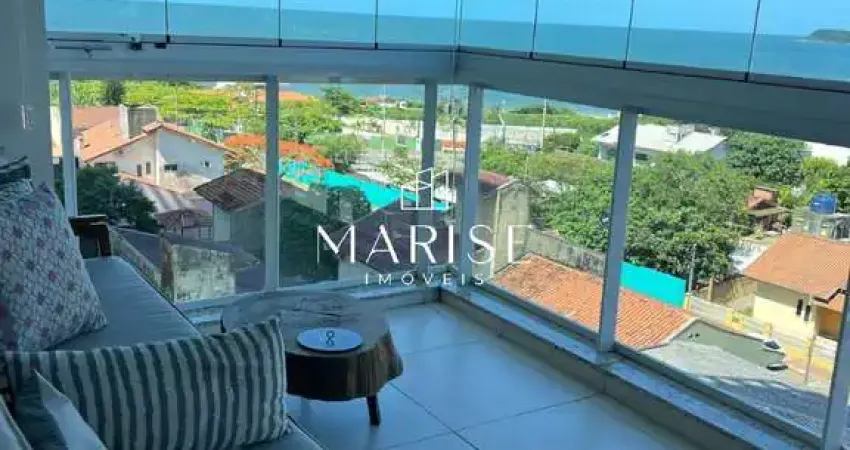 Apartamento com 3 quartos à venda na 88-385000, Gravata, Navegantes