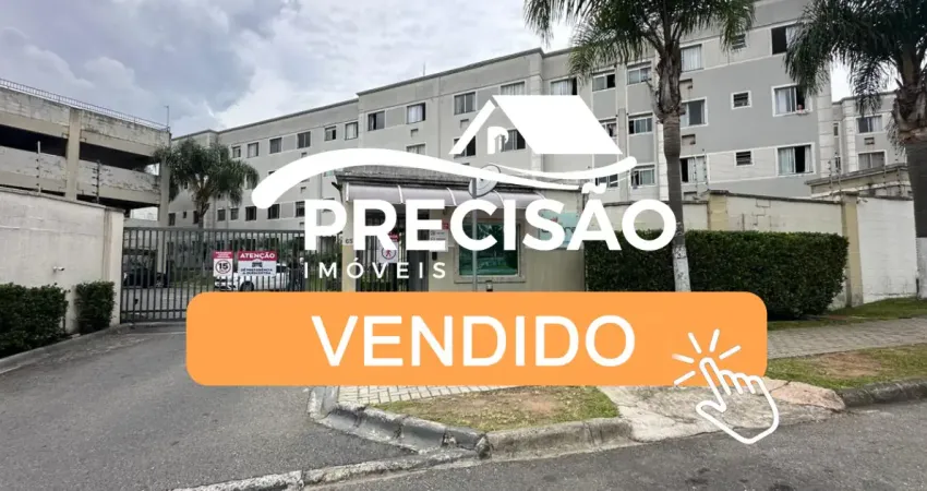 Excelente apartamento com 2 quartos para venda no condomínio residencial spazio chiara - cód. 01.077