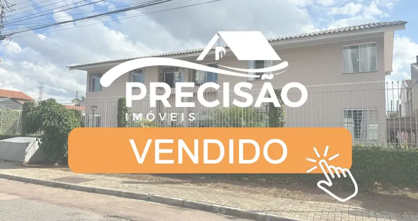 Apartamento térreo com 2 quartos para venda no condomínio residencial cic iv - cód. 01.079