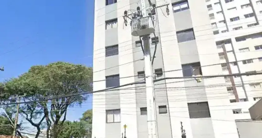 Apartamento 1 quarto para locação em ótima localização no novo mundo, edifício dublin - 01.022